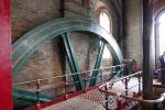 PICTURES/London - Crossness Pumping Station/t_Flywheel3.JPG